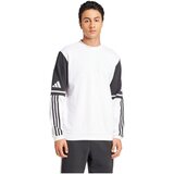 Adidas Puloverji Squadra 25 pisana | Shoptok.si