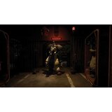 iam8bit Five Nights At Freddy’s: Secret Of The Mimic (Nintendo Switch) | Shoptok.si