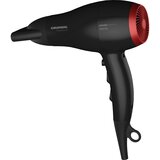  GRUNDIG HD 3700 B fen | ePonuda.com