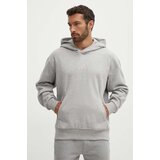 Adidas M a szn fl hd | ePonuda.com