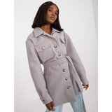 LAKERTA Shirt-LK-KS-508481.88-grey | Shoptok.si