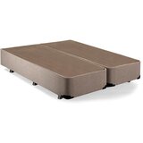 Hanah home Bračni krevet Luna Double 200x200 | ePonuda.com