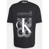 Ck Jeans - Višebojna | shoptok.hr