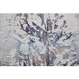  Naslikana slika na platnu drevesa 1-delna 60x60 cm CFAZH4727AE1 () | shoptok.hr
