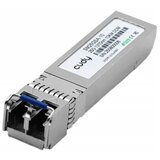 Cudy SM25GSA-10 single mode 25G lc SFP28 1310nm 10km u