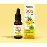 Rossen sos serum protiv akni Cijene