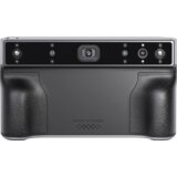 Revopoint Miraco skener | Shoptok.si