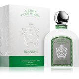 Armaf Derby Club House Blanche EDP 100 ml, muški parfem | Eponuda.com