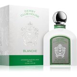 Armaf Derby Club House Blanche toaletna voda za muškarce 100 ml | shoptok.hr