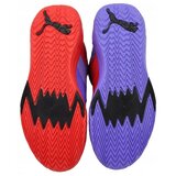Puma Scoot Zeros Pred sarena | shoptok.hr