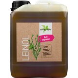 Bense & Eicke Hladno stiskano laneno olje - 2,50 l Cene