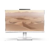 Asus PC AIO 24, A5402WVAK-NN53C0 | Eponuda.ba