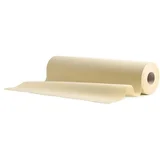 Papirnati tekač Airlaid / 40cm / 24m / šampanjec, (21364923)