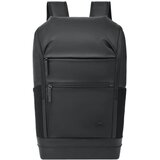 Riva Case 7856 Eden Rucksack 15,6 ECO schwarz Urban | shoptok.hr