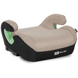 Lorelli Malibu booster Isofix 125-150 cm, Beige | shoptok.hr