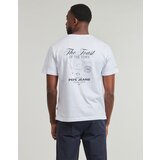 PepeJeans THIAGO TEE Bijela | shoptok.hr