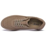 Enval Nizke superge Kayla pisana | Shoptok.si