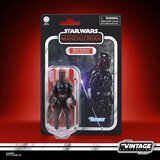Hasbro The Mandalorian Moff Gideon Figura s Oklopom Dark Trooper 9,5 cm | shoptok.hr
