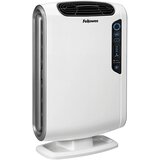 Fellowes Čistilnik zraka AeraMax® DX55, za prostore velikosti 18 - 28 m², VxŠxG 520 x 330 x 181 mm | Shoptok.si
