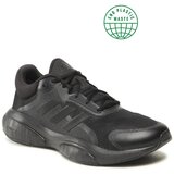 Adidas Tenisice za trčanje 'Response' crna Cijene