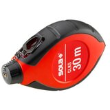  Zidarski konac ( CLKS ) Cene