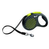 Flexi design m tape 5m povodac za pse | ePonuda.com