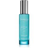 Thalgo Silicium Intensive Lifting and Firming Serum intenzivni lifting serum z učvrstitvenim učinkom 30 ml | Shoptok.si