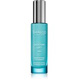 Thalgo Silicium Intensive Lifting and Firming Serum intenzivni serum za lifting s učvršćujućim učinkom 30 ml Cijene