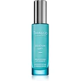 Silicium Intensive Lifting and Firming Serum intenzivni serum za lifting s učvršćujućim učinkom 30 ml