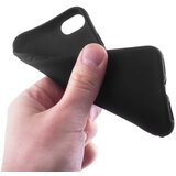 Soft Matt maskica za Xiaomi Redmi 6 Cijene