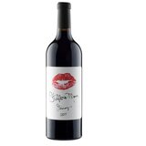 Erdevik Stifler's Mom Shiraz crveno vino 0.75l Cene