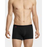Atlantic 3-PACK Bokserki męskie PURE | Shoptok.si