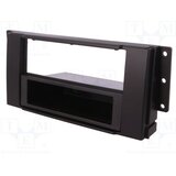 Radio Blenda okvir za auto radio LAND ROVER 2DIN RAM-40.466.1 Cijene