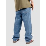 Empyre Loose Fit Sk8 Kavbojke blake | Shoptok.si