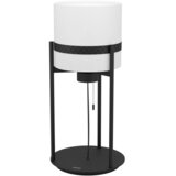 Joop! namizna svetilka | Shoptok.si