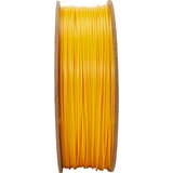 Polymaker polylite petg žuti, 1.75 mm (1.000 g) | Eponuda.com