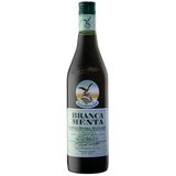 Fernet Liker Branca Menta, 0.7l | Eponuda.com