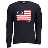 U.S. Polo Assn. muški džemper 62917-53280 Cene