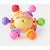 Sinsay Senzorna lopta za bebe | shoptok.hr