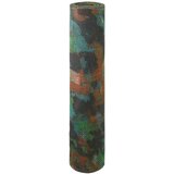  Jutena rola 160 x 2500 cm Maskirna | shoptok.hr