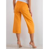 Factory Price Jeans trousers-JMP-SP-B102.32P-light orange | Shoptok.si