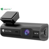  Avto kamera Navitel R67 2K | Shoptok.si
