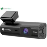 Avto kamera Navitel R67 2K