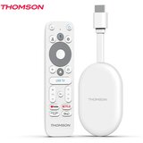 Thomson multimedijski predvajalnik 152 Go Cast cene