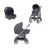 Inglesina trio sistem Trilogy | Eponuda.ba