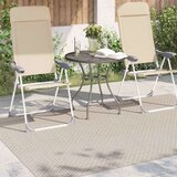  Preproge za površine Pravokotna krema 170 x 120 cm, (5000129013) | Shoptok.si