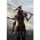enotria: the last song (pc) steam key europe  enotria: the last song (pc) steam key europe Slike