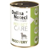 DOLINA noteci premium perfect care dog recovery 400g | ePonuda.com