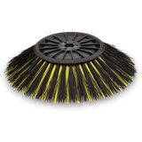 Kärcher stranska krtača 6.906-132 | Shoptok.si
