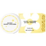 Marc Jacobs Daisy Drops 3.9 ml toaletna voda Miniature za ženske | Shoptok.si